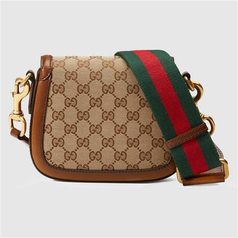 gucci bulgaria|Gucci handbags.